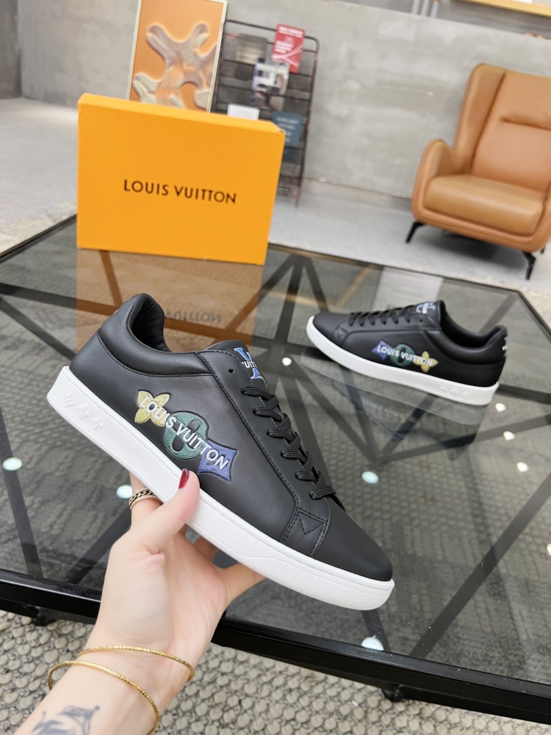 LV Casual Shoes